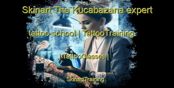 Skinart The Kucabazana expert tattoo school | TattooTraining | TattooClasses | SkinartTraining-South Africa